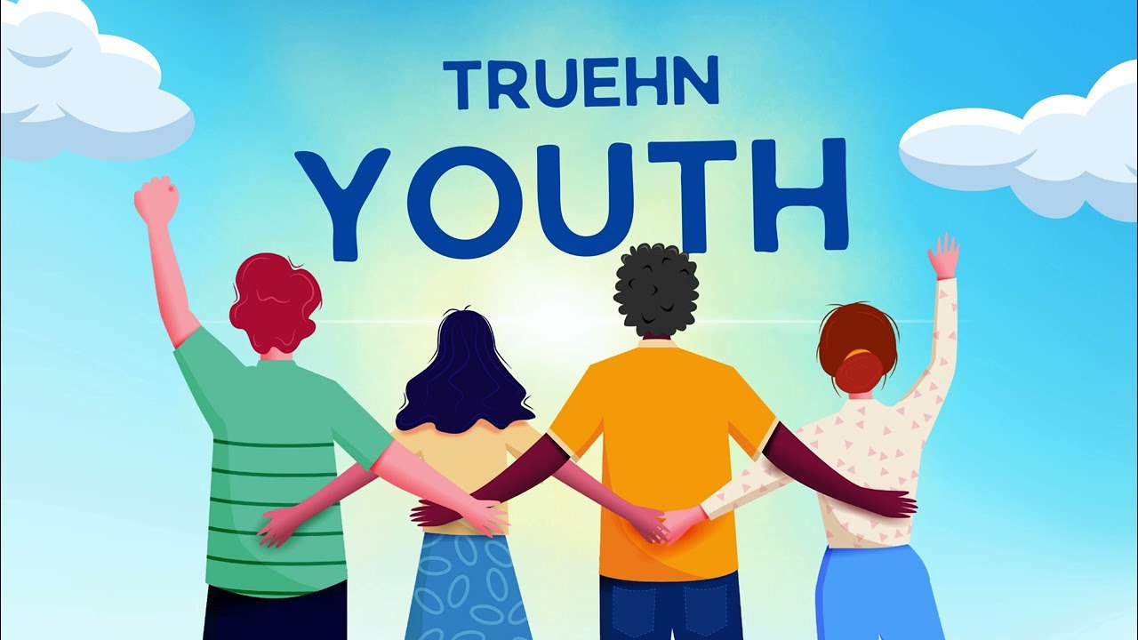 TRUEHN Universities